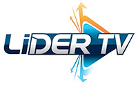 Lider es Noticia TV